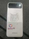 Повербанк Hoguo 20000mAh