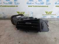 Grila ventilatie bord 13261539RH Opel Astra J [2009 - 2012] 1.7 cdti