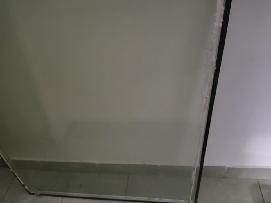 Продам стекло пакет