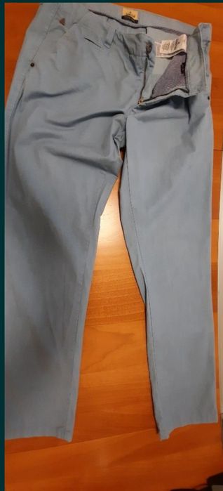 Gaastra-В Много Добро Сьстояние