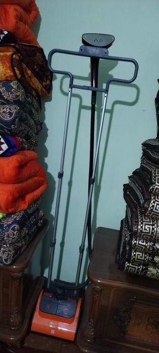 Утюк вешалка яхши