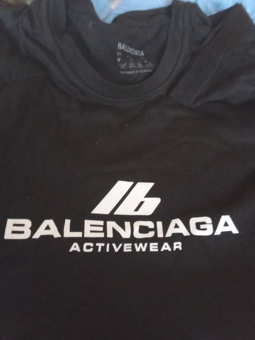 Тениски внос от Турция