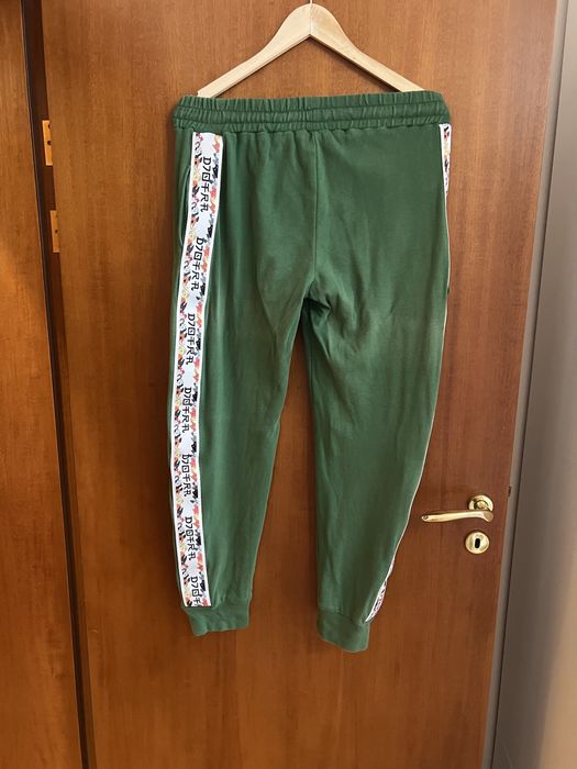 Djofra fashion сет