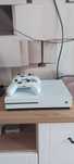 Конзола XBOX ONE S 1TB