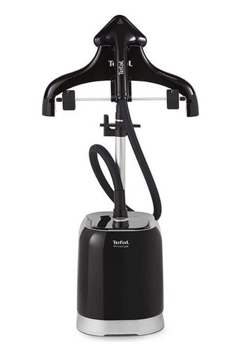 Паровой утюг Tefal