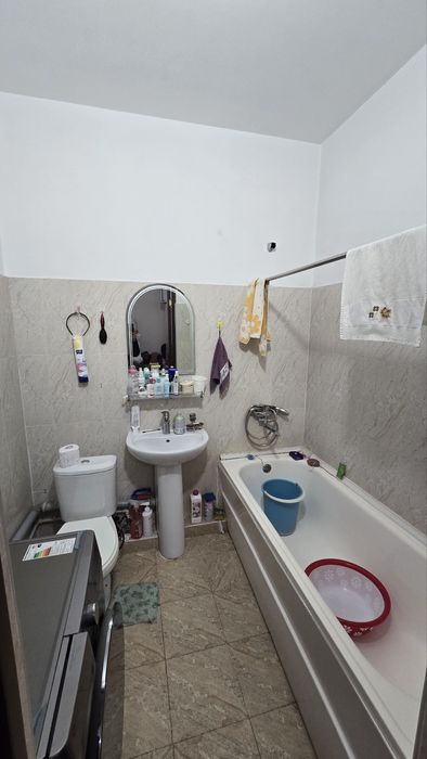 Srochno sotiladi 40500$ choshtepa