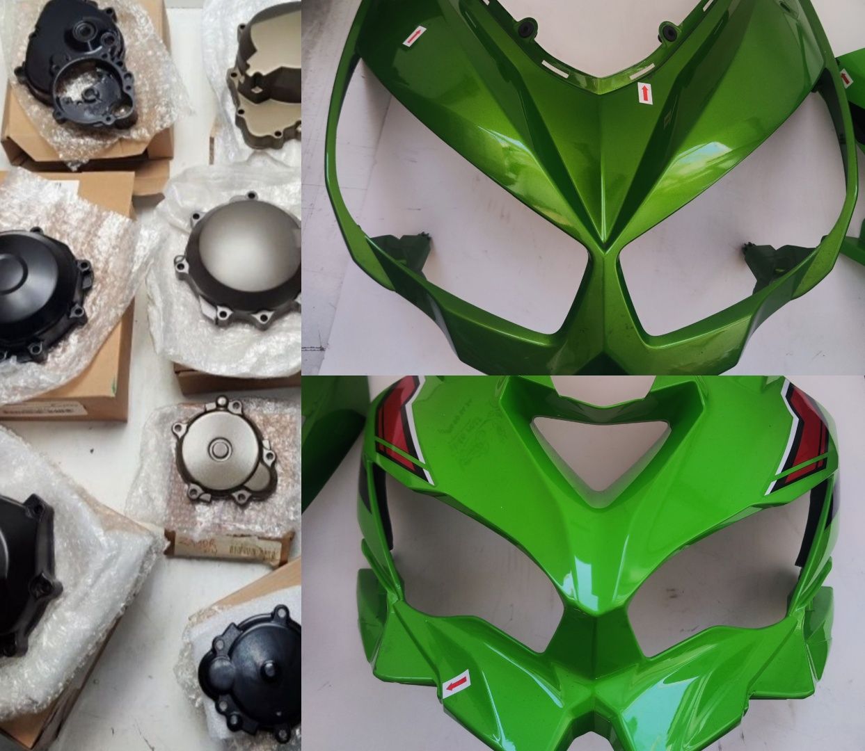 kawasaki zx10r,zx,Z 1000,Z,kawasaki,versys, 10r,zx6r,6,2006,2005,2008,