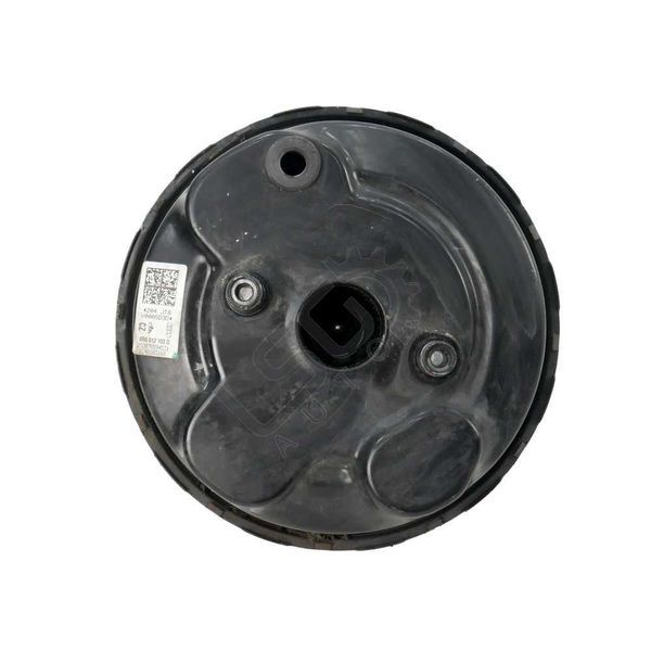 Сервоусилвател AUDI Q5 (8RB) 2008-2012 ID: 135952