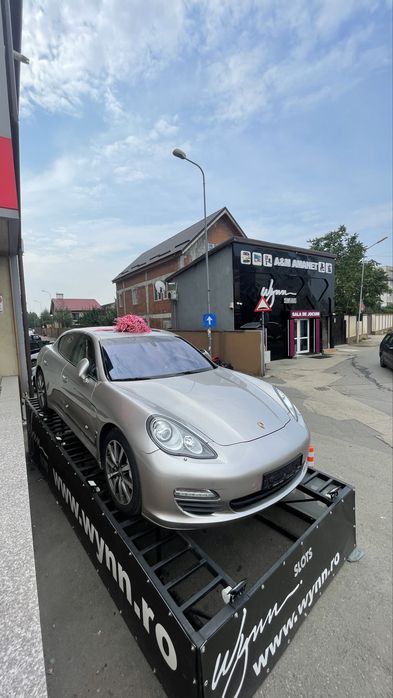 jocuri de noroc/pariuri sportive/pacanele