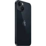 iphone 14 128gb impecabil