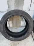 Anvelope vara, dimensiune 225/45/r17