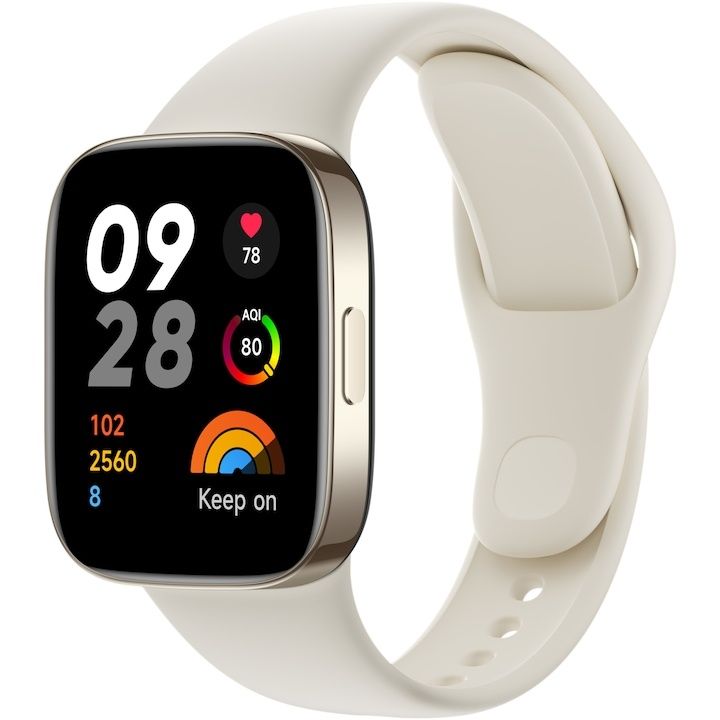 Smart часовник xiomi redmi 3, smart watch G37