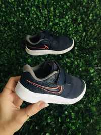 Adidasi /pantofi sport/sneakers copii , Nike marime 26