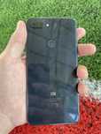 Redmi 8 lite bomba narhda