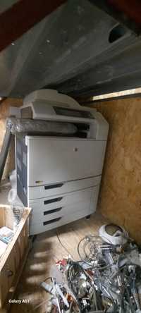 Vand xerox color HP profesional 1000 ron