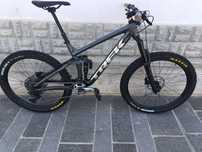 Trek Remedy 8 27.5