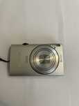 Canon Ixus 230 HS,12 Mox, 8 zoom optic,afisare data ora pe poze
