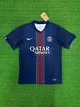футболна тениска Paris Saint-Germain 25/26