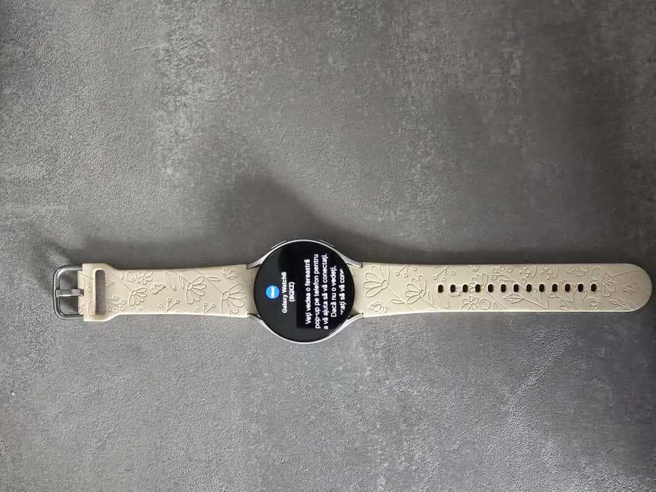 Samsung Galaxy Watch6 44mm