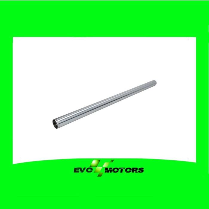 Tub Telescop Jamba Furca Motocicleta Moto NOU Amortizor Fata evox