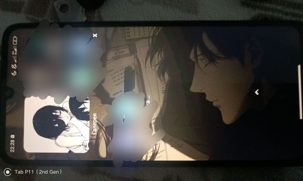 Редми 13с 256гб в отличном состоянии,трещин и другого повреждения нету