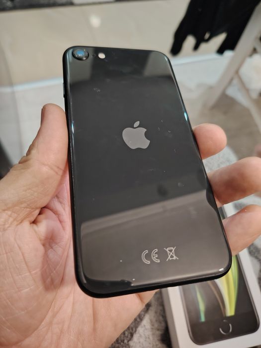 IPhone XR 64GB Display Original