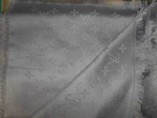 Eșarfă pentru femei Louis Vuitton 047