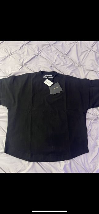 Vand tricou Palm Angels