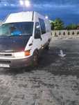 Iveco daily 35c13