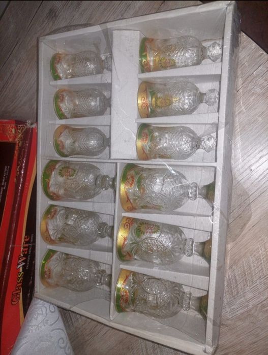 Посуды посуды посуды