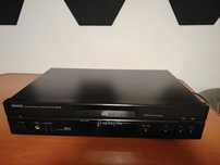Cd player Denon DCD-735