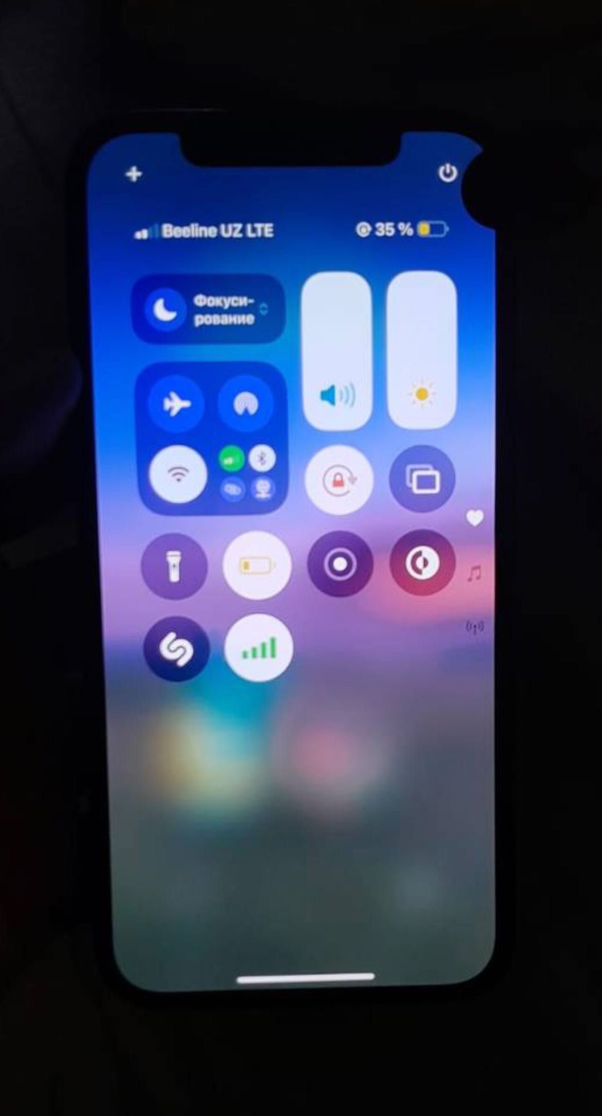 iPhone 12-й Pro 128