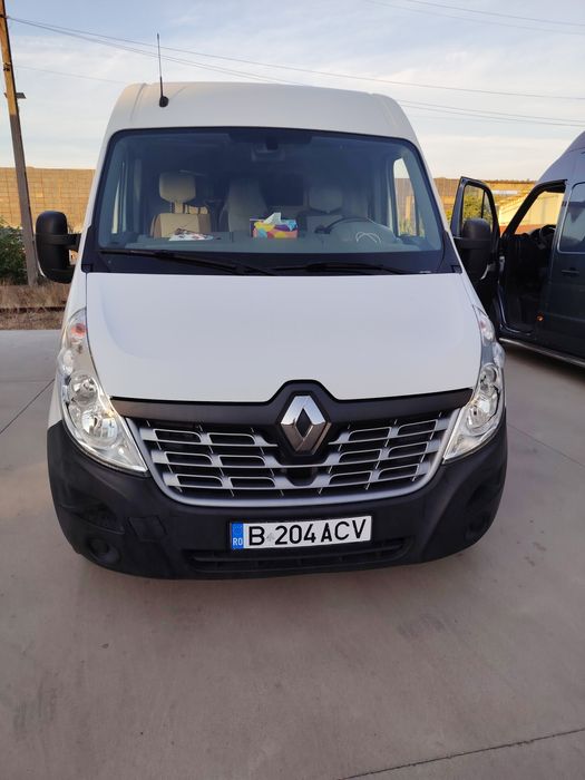 Închiriere dube/ Dube fără șofer/Duba de inchiriat/ Rent a van