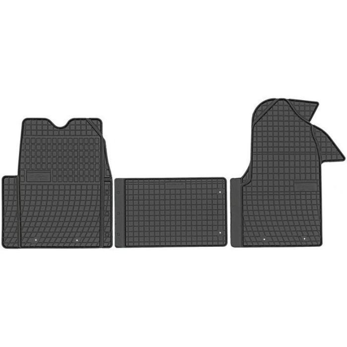 proiectoare ceata ford transit 2006-2012,husa capota,covorase