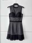 Rochie vintage Dolce & Gabbana