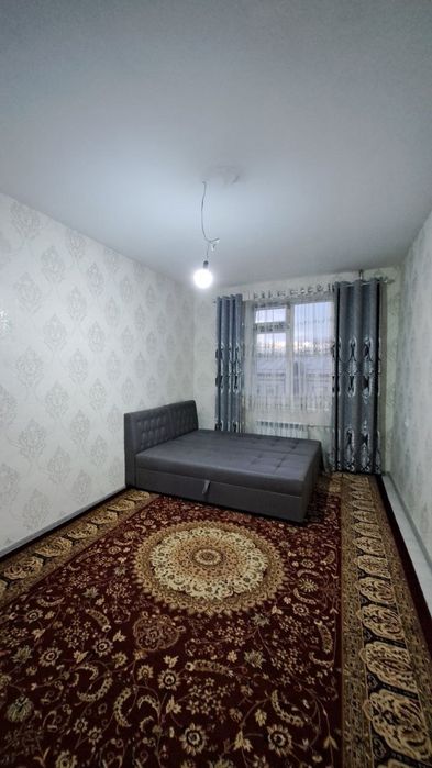 Аренда квартиры в городе Наваи