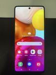 Samsung Galaxy A71 128GB ID-XXL094