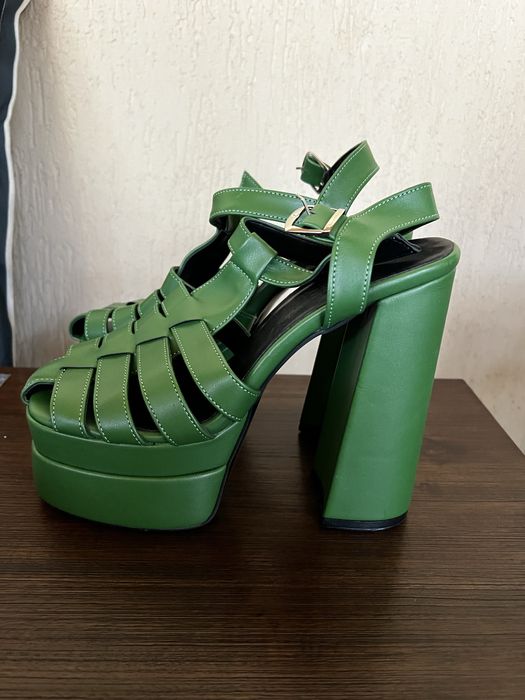 Sandale / ghete dama nr 39