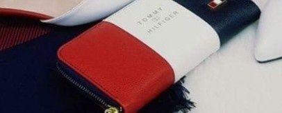 Set dama, super model, geanta +portofel, saculet,etichetă