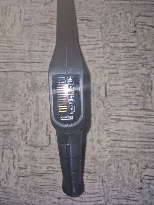 Vând  pistol presiune Karcher K2-K7
