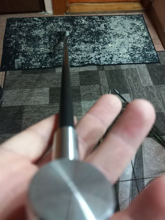 Minciog Select Baits Lift Up Net 42"