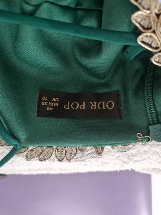 Rochie eleganta de seara