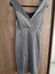 Rochie de seară frumoasă