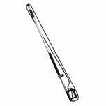 Lance telescopica lungime maxima 5,4m