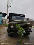Zil sotiladi 130 MMZ4502