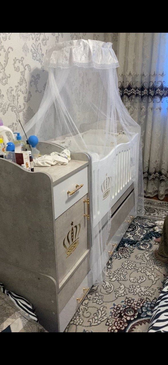 Срочна продам новы