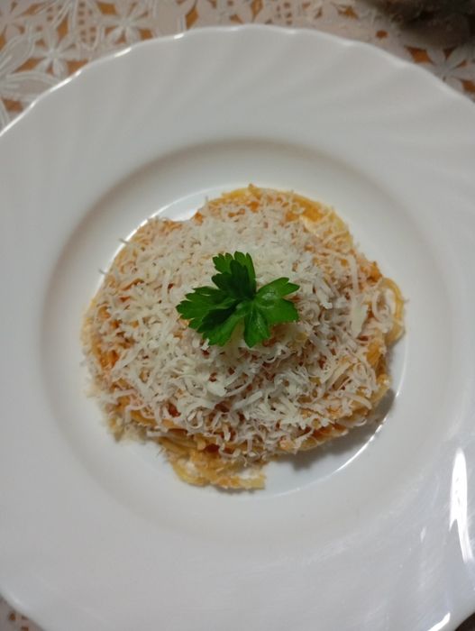 Tastatura ajazz ak680max in colaborare cu macodex