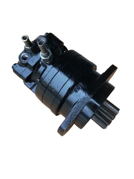 reductor rotire 6686511 bobcat