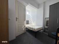 Apartament renovat, centrala proprie, zona Soarelui