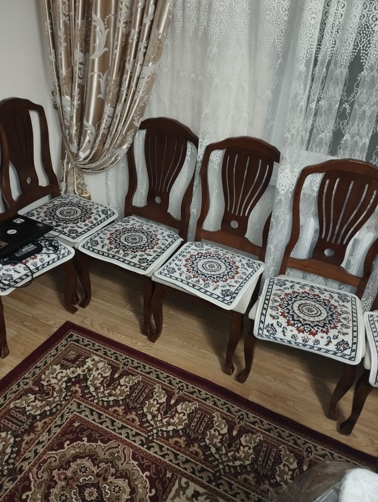 Мебель для гостиной